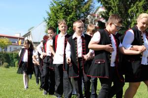 7b5c6db68b58eba3e47cd6a28b2dfe24