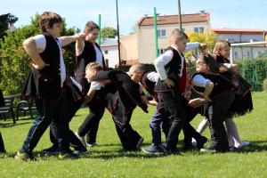 834184a3e1d87a86857450d6883b9daa