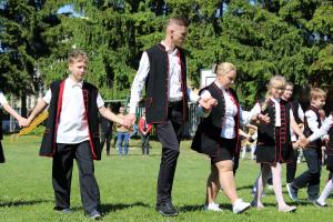 8442dbc49f2e67400ebae3e6c547ca97