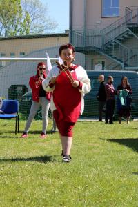 baae2a71c9a3133b3f455216e18d8e41