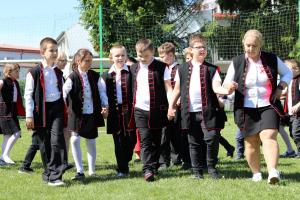 c4adaee787560d60087c16b69000b28e