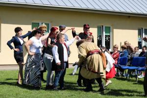 c9f5798b8653c498ecb36976788c2093