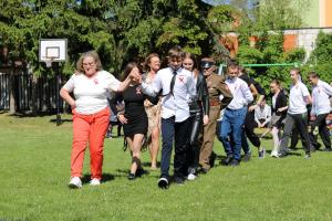 d7ecbd4302028d83c3f4ab566a99ba44