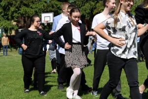 f67d7794592fc8ca9a2e84f968bf5493