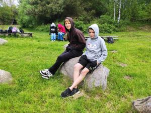 IMG 20250520 102542