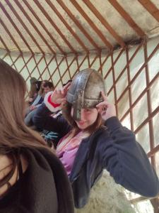 IMG 20250520 111514