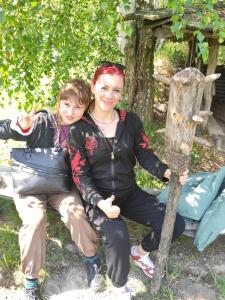 IMG 20250520 113621