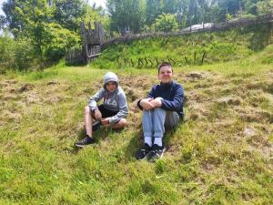 IMG 20250520 115118
