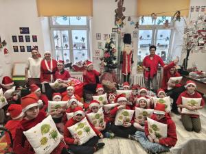 019e8ab5-6d2b-40ed-8886-1add94aadfee