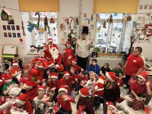 1e122982-a309-4987-bf5e-2d06146a622a