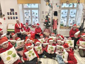 5fb38946-8c93-4708-9abb-1853b23014dc