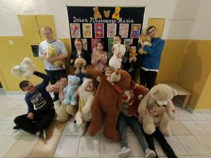 c7bec637-4cca-49c1-acbb-b53ec107c1cb-1 all 20274