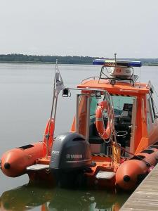 IMG 20250610 104200