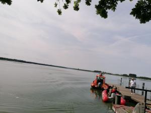 IMG 20250610 110240