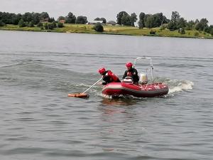 IMG 20250610 112226