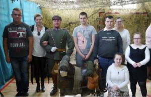 45772534 886161121586359 6398830354198691840 o