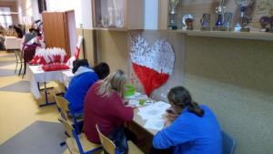 45789265 886318531570618 2071904902333857792 n