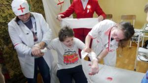 45803820 886161741586297 2831552198859554816 o