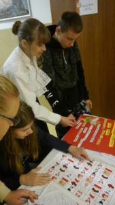 45808232 886162588252879 8638746903908974592 n