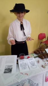 45814966 886318271570644 9190510851231055872 n