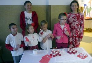 45831060 886157158253422 4402927277579436032 o