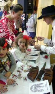 45844669 886163248252813 2835915950056800256 n