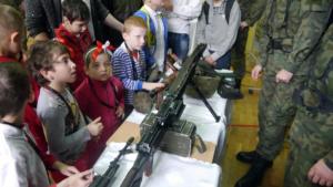 45848184 886159104919894 3450305695990153216 o