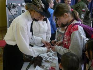 45853026 886161574919647 2047506619054424064 o