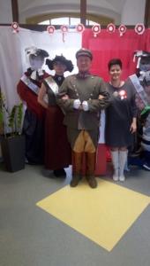 45853029 886317868237351 2005084118970269696 n