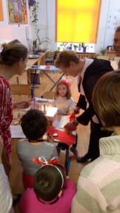 45860747 886318184903986 7089930672759898112 n