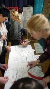 45863266 886163164919488 1834219161610354688 n