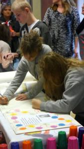 45867955 886162531586218 1434324759658627072 n