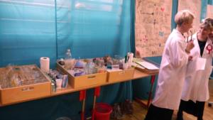 45874252 886161938252944 7888609571214721024 o