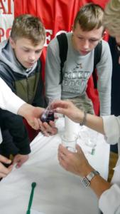 45892984 886162924919512 8262960192044400640 n