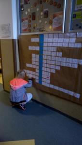 45893019 886318054903999 5681538148245438464 n