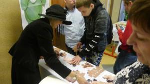 45912818 886162084919596 7001067069261217792 o