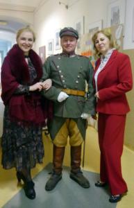 45917275 886157364920068 2955307416591269888 n