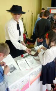 46027173 886163548252783 4808351819291951104 n