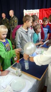 46040749 886163701586101 6455627126275047424 n (1)