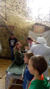 46043808 886318334903971 4972648152453611520 n (1)