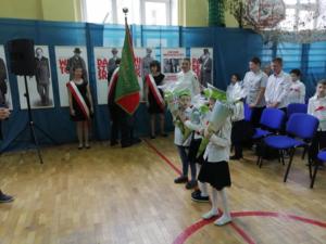 75418280 1111107282425074 5304803867811119104 n