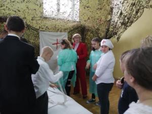 75418937 1111107755758360 7366367695782019072 n