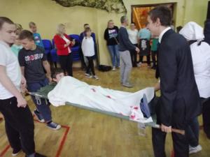 75429594 1111108835758252 2350474234884521984 n