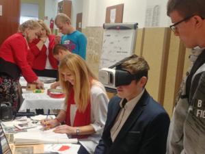 75543558 1111110432424759 7493502455775232 n