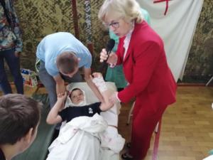 75557400 1111108122424990 3355802654402936832 n