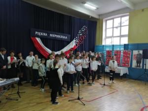 75580448 1111109822424820 7934285848328011776 n