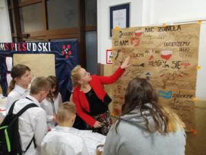 76947190 1111108239091645 8282481862081773568 n