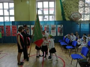 77182606 1111106529091816 5385164393841426432 n