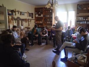 IMG 20211007 125458