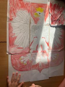 17be05e3-7a7b-4a7c-802c-22ac88e57c2f